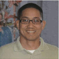 Minh Quoc Bui