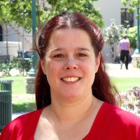 Mareike Claassen