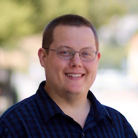 Tim Cobler