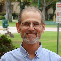 Scott Edwards
