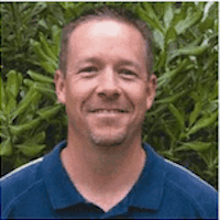 Paul Farnham II