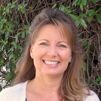Chris Larsen