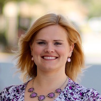 Laura Loney