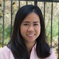 Kara Pham