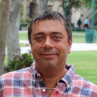 Razvan Verzeanu