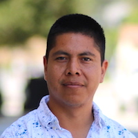 Juan Zaragoza
