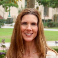 Cindy Zarske