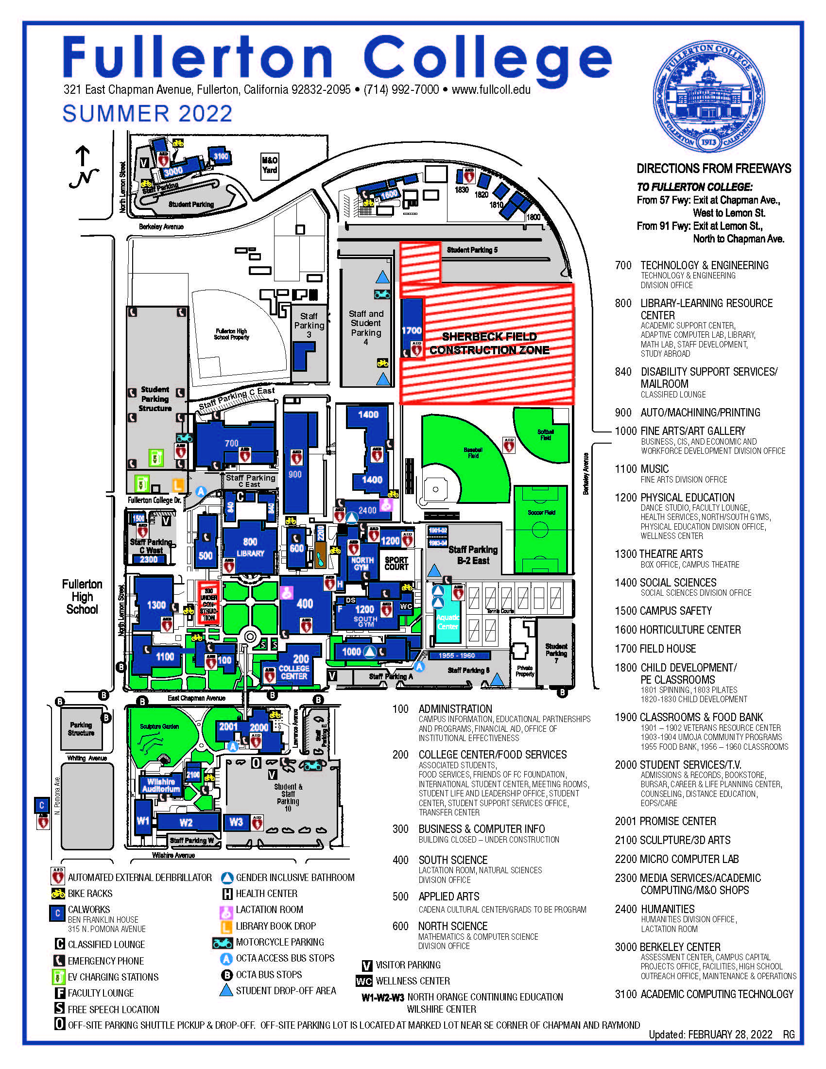 Contact Mathematics and Computer Science