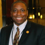 Sam Foster, Ph.D.